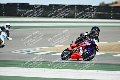 media/Oct-25-2025-2WTD (Sat) [[1e4a1f2fa2]]/C Group/Session 5 (Turn 2)/